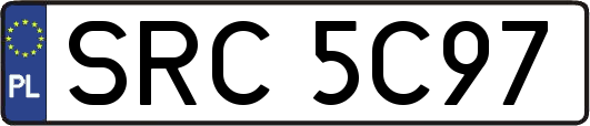 SRC5C97