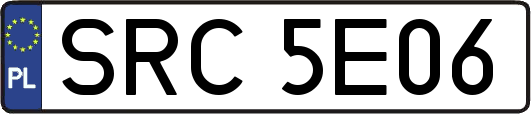 SRC5E06