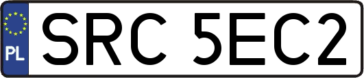 SRC5EC2