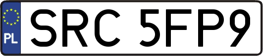 SRC5FP9