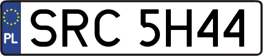SRC5H44