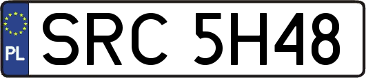 SRC5H48