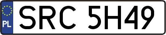 SRC5H49