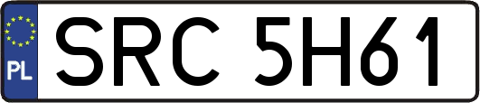 SRC5H61