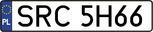 SRC5H66