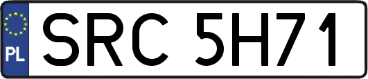 SRC5H71