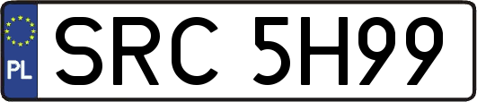 SRC5H99