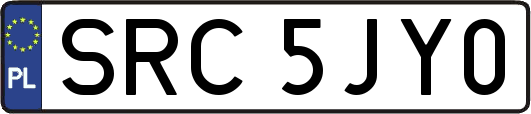 SRC5JY0