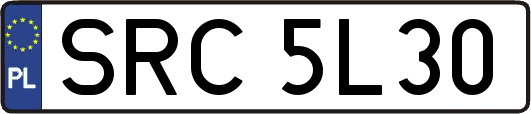 SRC5L30
