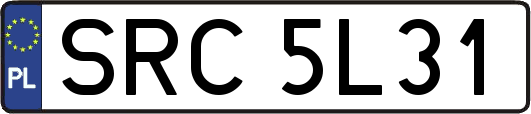 SRC5L31