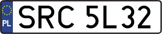 SRC5L32