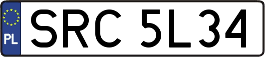 SRC5L34