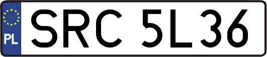 SRC5L36