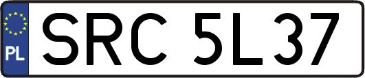 SRC5L37