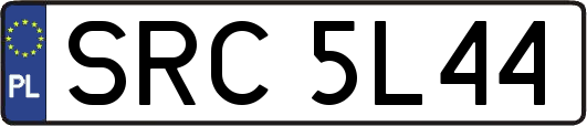 SRC5L44