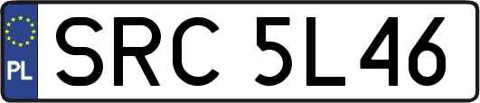SRC5L46