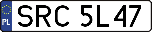 SRC5L47