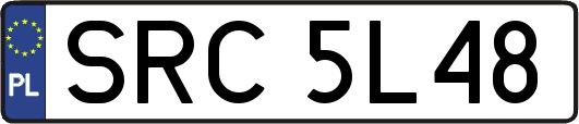 SRC5L48