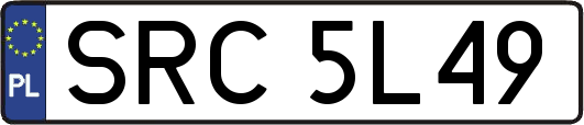 SRC5L49