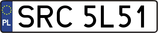 SRC5L51