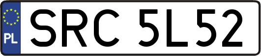 SRC5L52