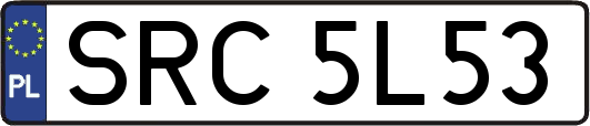 SRC5L53