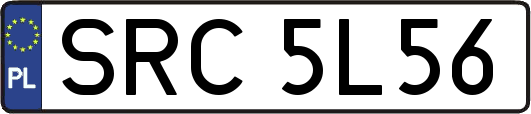 SRC5L56