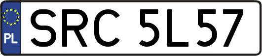 SRC5L57