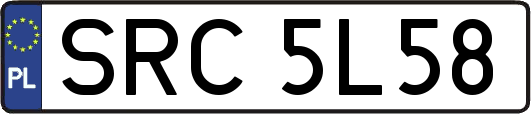 SRC5L58