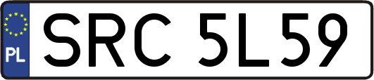 SRC5L59