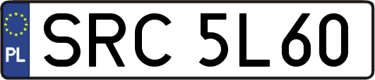 SRC5L60