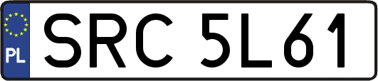 SRC5L61