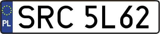 SRC5L62