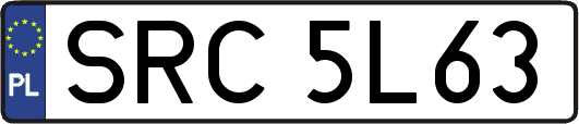 SRC5L63