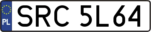 SRC5L64