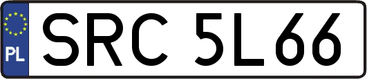 SRC5L66
