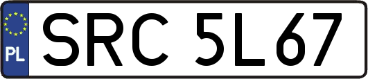 SRC5L67
