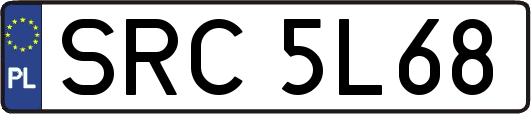 SRC5L68
