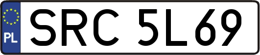SRC5L69