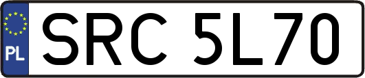 SRC5L70