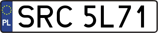 SRC5L71