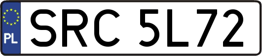 SRC5L72
