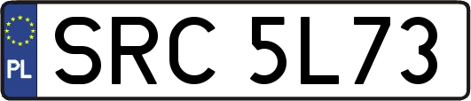 SRC5L73