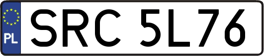 SRC5L76