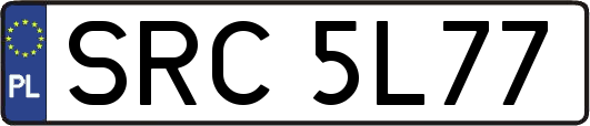 SRC5L77