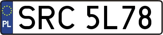 SRC5L78