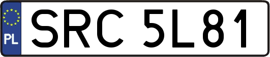 SRC5L81