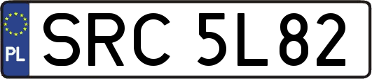 SRC5L82
