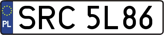 SRC5L86