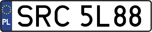 SRC5L88